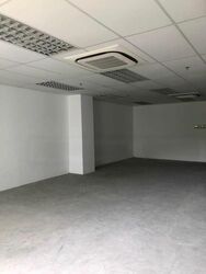 Rex House (D9), Office #455704521